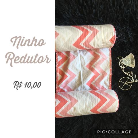 Roupas menina - Foto 6