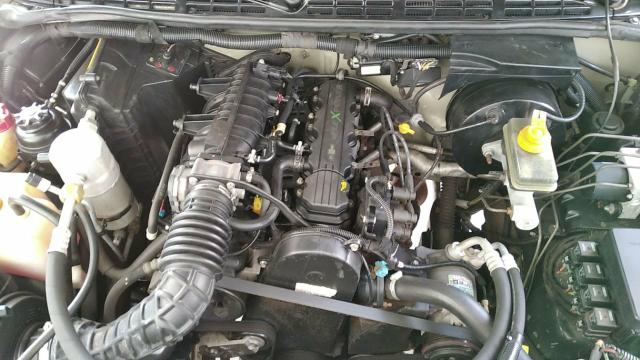 S10 flex 2011 - Foto 4