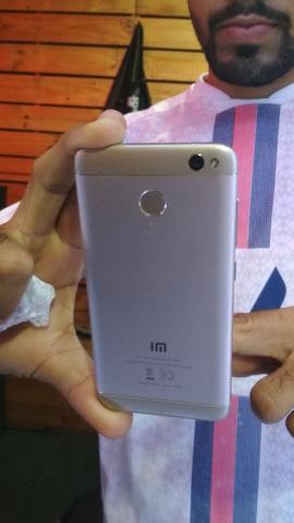 Xiaomi 4X - Foto 3