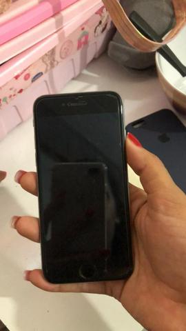 IPhone 6 16gb - Foto 4