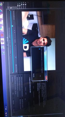 Agência de publicidade online - Foto 3