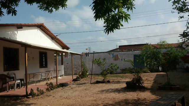 Vende-se ótimo sítio - Foto 9