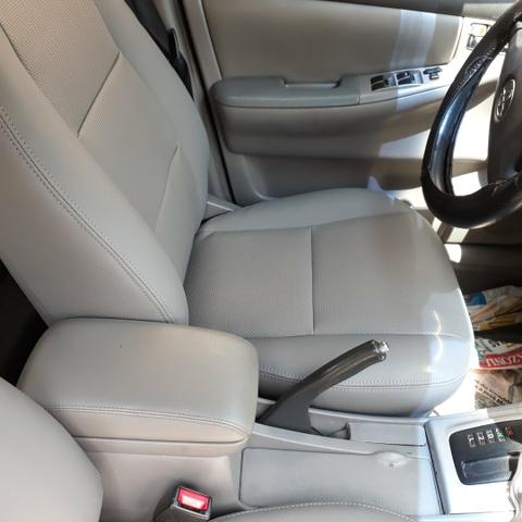 Toyota corolla seg 1.8 automatico - Foto 2