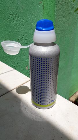 Garrafa