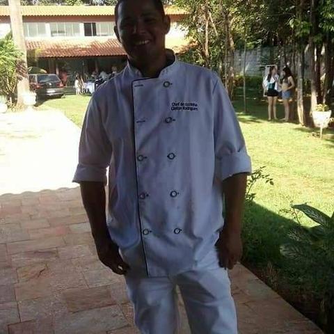 Mestre do churrasco - Foto 5