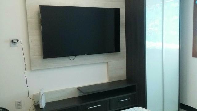 Pronto pra morar - Foto 15