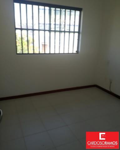 Casa de condomínio à venda com 5 dormitórios em Stella maris, Salvador cod:CA00726 - Foto 19