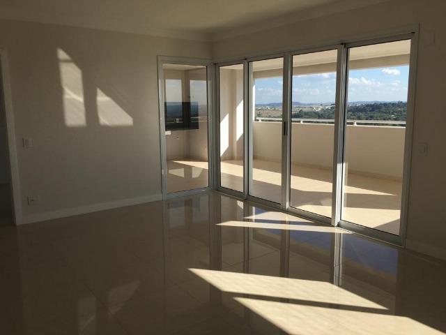 Apartamento loc alto padrão - Foto 5
