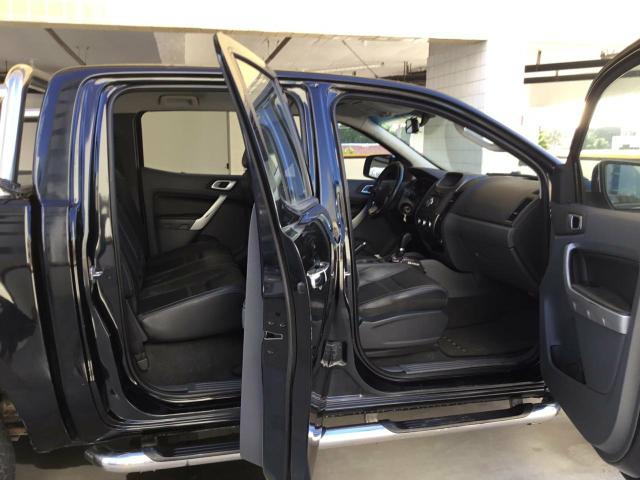 Ranger cab dupla 2014 diesel - Foto 11