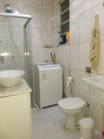 Leme - Quarto e sala - Silencioso - Foto 15