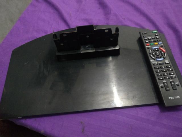 Televisão Sony 40 polegadas - Foto 3