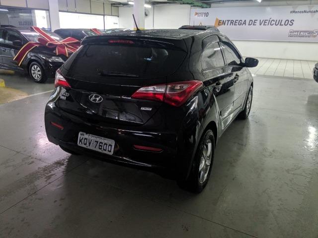 Hb20 1.0 Compl 2015 5mil+699 - Foto 6