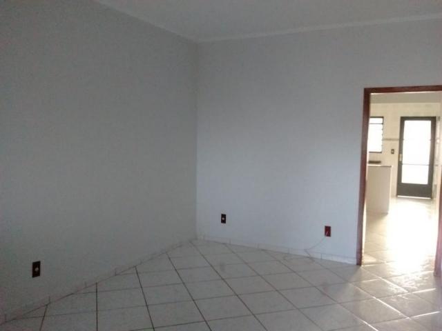 Casa à venda com 3 dormitórios em Santa cruz, Cravinhos cod:15292 - Foto 2