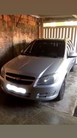 Vendo - Foto 3