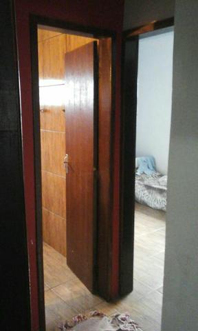 Casa Riacho fundo 2 - Foto 4