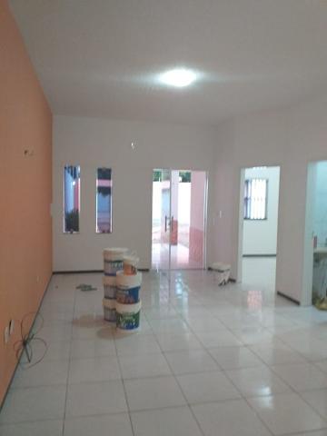 Aluga-se - Foto 3