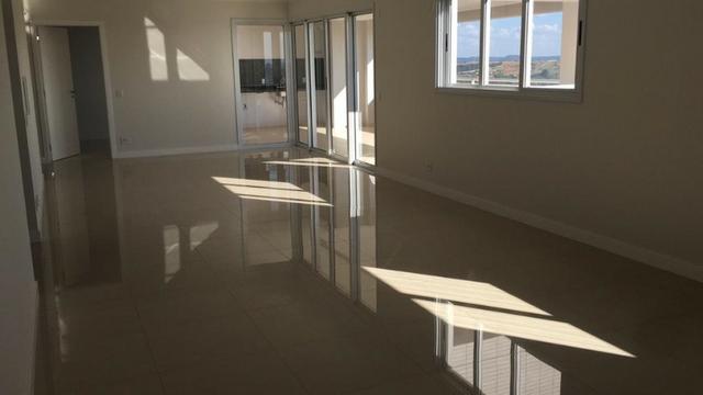Apartamento loc alto padrão - Foto 11