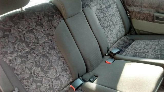 Meriva Premium Flex 2005 8v - Foto 10