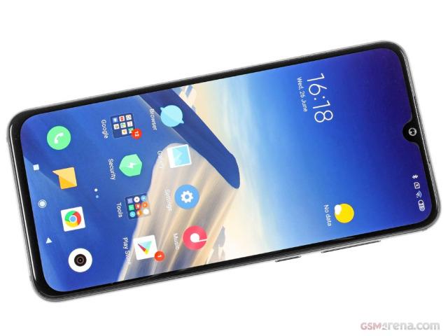 Xiaomi Mi 9 SE 64GB - Foto 2