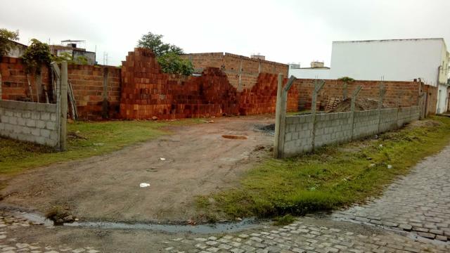 TERRENO 10x25m Bairro Conceição 1 - Foto 3