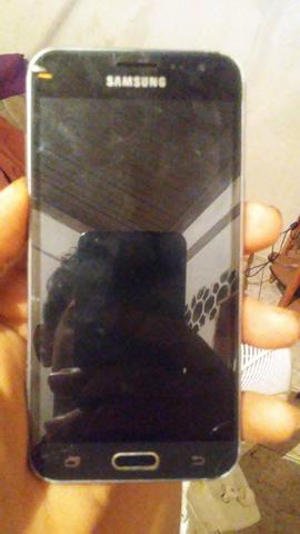 J3 pro