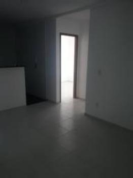 Alugo apartamento no Eco Fit Eusebio - Foto 8