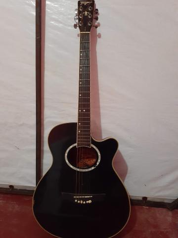 Violões - Foto 3