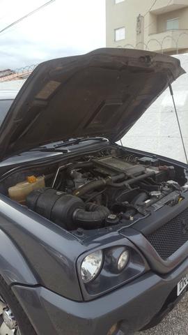 Vendo L 200 Sport - Foto 4
