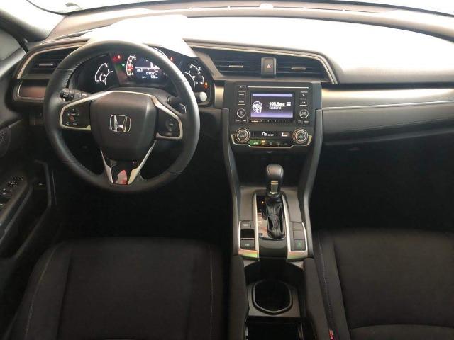 Civic Sport 2017/2017 - Foto 7
