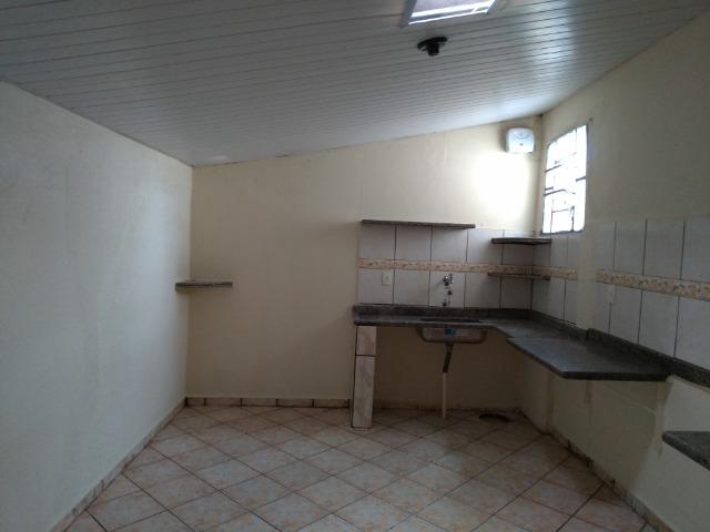 Casa, 3qts Parque das Flores - Foto 10