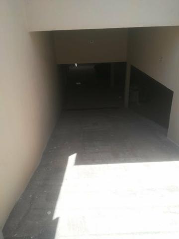 Casa em Quixeramobim - Foto 5
