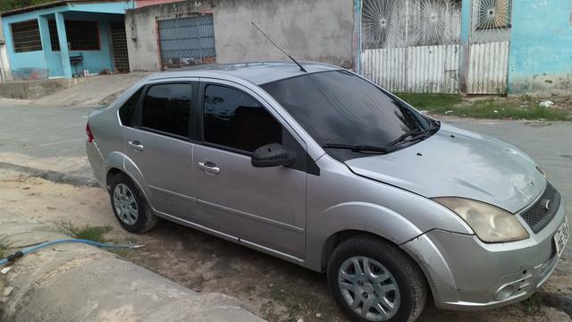 Vende ou troca - Foto 5