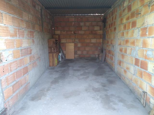 Apartamento, vendo ou transfiro financiamento - Foto 19
