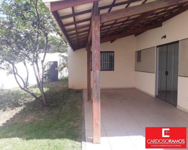 Casa de condomínio à venda com 5 dormitórios em Stella maris, Salvador cod:CA00726 - Foto 2