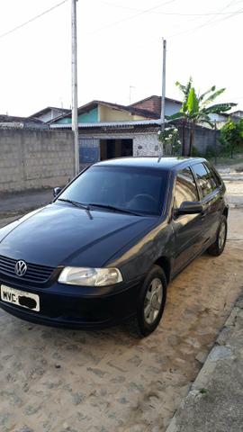 Gol g3 extra! - Foto 4