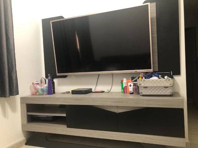SmarTV Philco