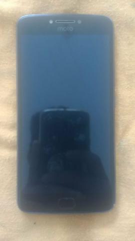 Vendo Motor Moto E4 Plus - Foto 2