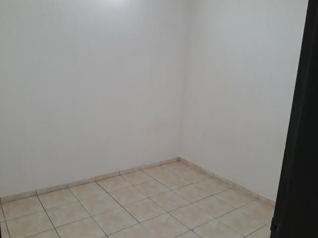 Apartamento térreo Centro de João Pessoa - Foto 3