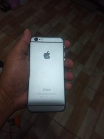IPhone 6 64gb - Foto 3