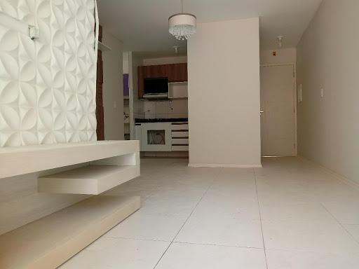 Apartamento projetado no cidade nova - Foto 8