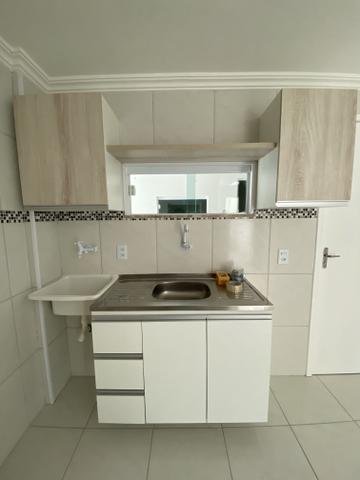 Alugo Apartamentos - Foto 12