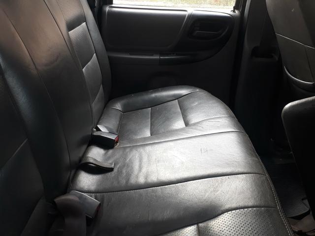 Ranger XLS 2005/2006 - Foto 2