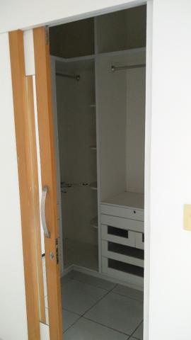 Alugo Casa em Condomínio Fechado - Lagoa Redonda - Foto 14