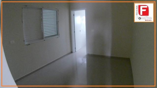 Casa à venda com 3 dormitórios em Itapoá, Itapoá cod:2206 - Foto 16
