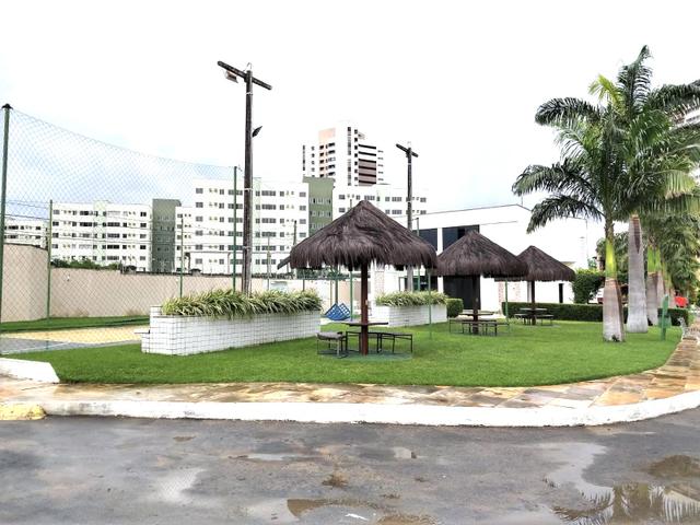 Lote no Condomínio Jardins abel Cabral 30M2 - Foto 5