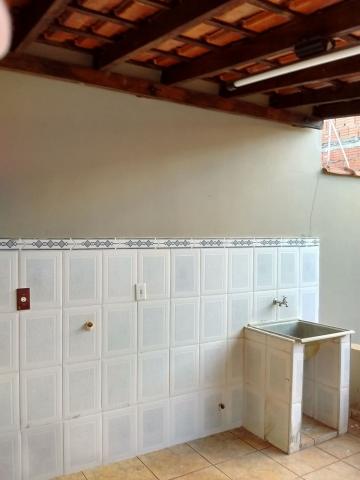 Casa à venda com 3 dormitórios em Santa cruz, Cravinhos cod:15289 - Foto 9