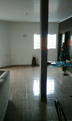 Casa Riacho fundo 2 - Foto 2