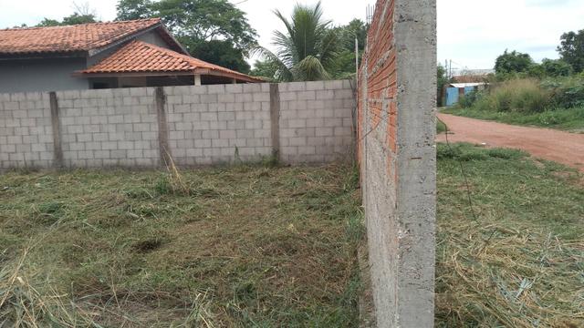 Venda de um terreno - Foto 10