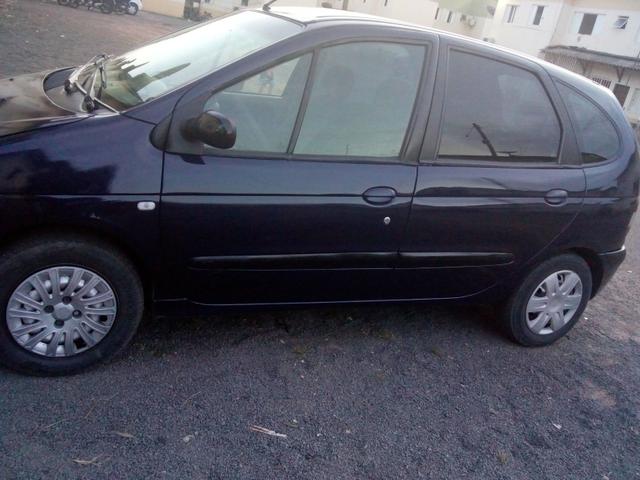Vendo Scenic - Foto 3