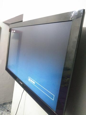 Televisão Sony 40 polegadas - Foto 2
